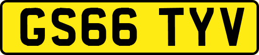 GS66TYV