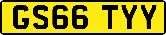 GS66TYY