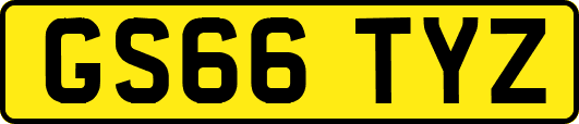 GS66TYZ