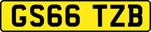 GS66TZB