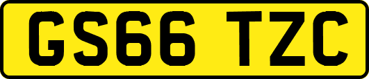 GS66TZC