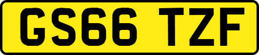 GS66TZF