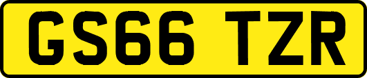GS66TZR