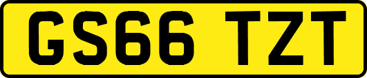 GS66TZT