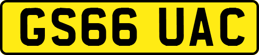 GS66UAC