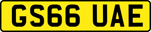 GS66UAE