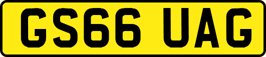 GS66UAG