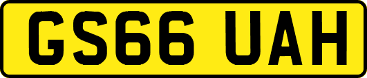GS66UAH