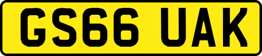 GS66UAK