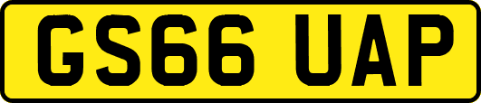 GS66UAP