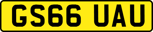 GS66UAU
