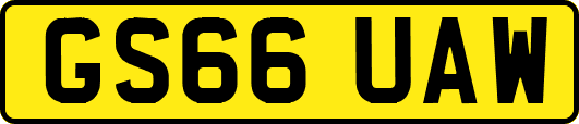 GS66UAW
