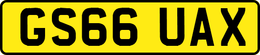 GS66UAX