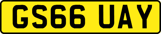 GS66UAY