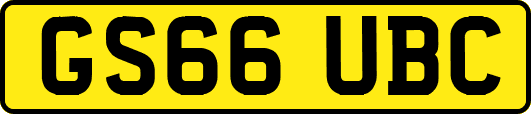 GS66UBC
