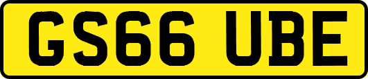 GS66UBE