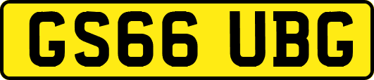 GS66UBG
