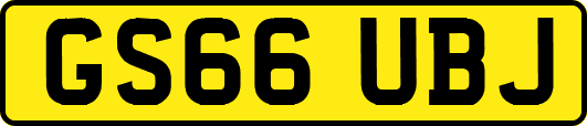 GS66UBJ