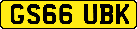 GS66UBK