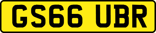GS66UBR