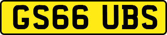 GS66UBS