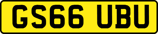 GS66UBU