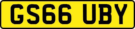GS66UBY