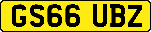 GS66UBZ