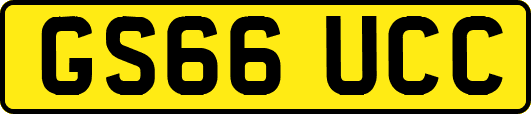 GS66UCC