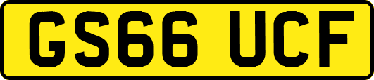 GS66UCF