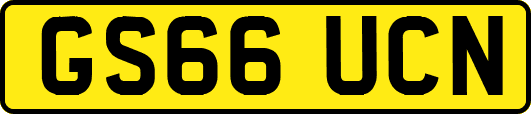 GS66UCN