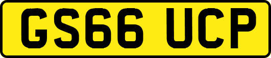 GS66UCP