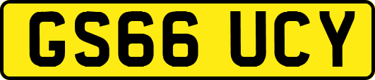 GS66UCY