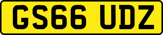 GS66UDZ