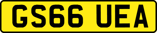GS66UEA