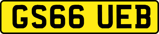 GS66UEB