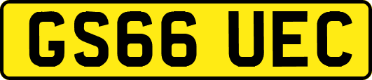 GS66UEC