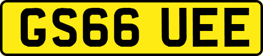 GS66UEE
