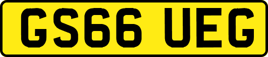 GS66UEG