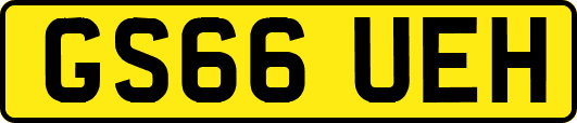 GS66UEH