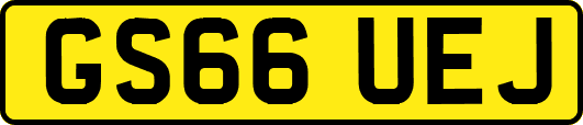 GS66UEJ