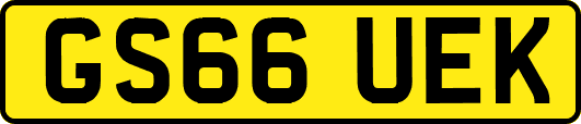GS66UEK