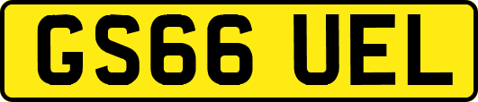 GS66UEL