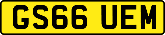 GS66UEM