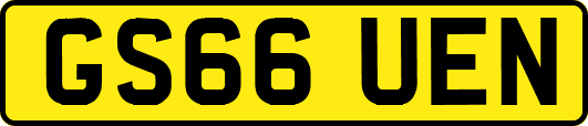 GS66UEN