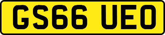 GS66UEO