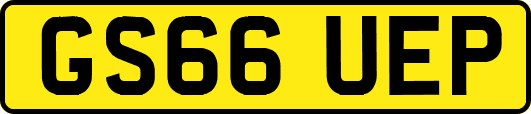 GS66UEP