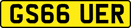 GS66UER