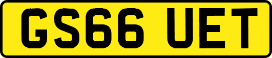GS66UET