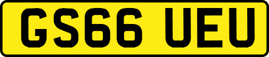 GS66UEU